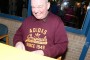 Thumbs/tn_Winterfeest 2015 378.jpg